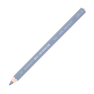 Kredka Koh-i-Noor Jumbo Omega, Bluish Blue, nr 36